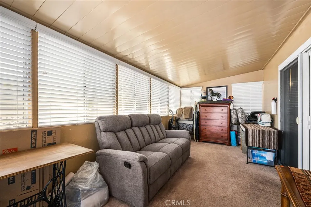 Additional image 106 of 16222 Monterey Lane Unit 228, Huntington Beach, CA 92649