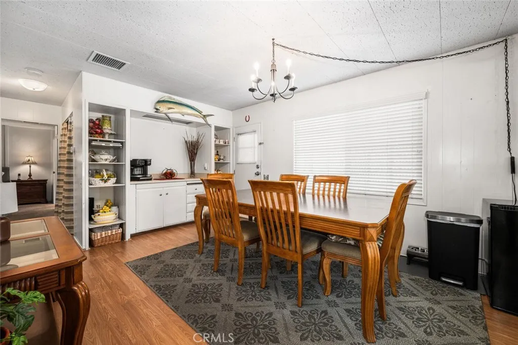 Additional image 77 of 16222 Monterey Lane Unit 228, Huntington Beach, CA 92649