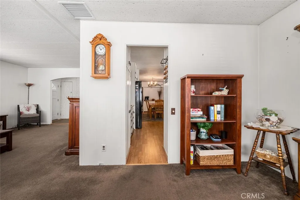 Additional image 31 of 16222 Monterey Lane Unit 228, Huntington Beach, CA 92649
