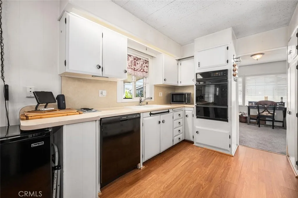 Additional image 14 of 16222 Monterey Lane Unit 228, Huntington Beach, CA 92649