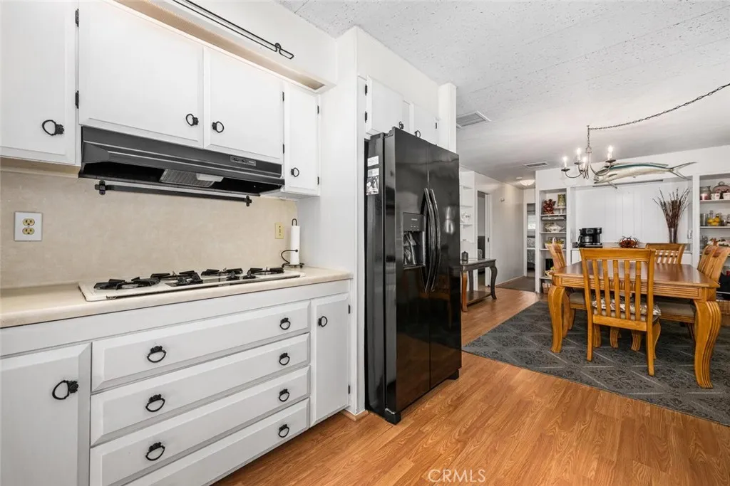 Additional image 12 of 16222 Monterey Lane Unit 228, Huntington Beach, CA 92649