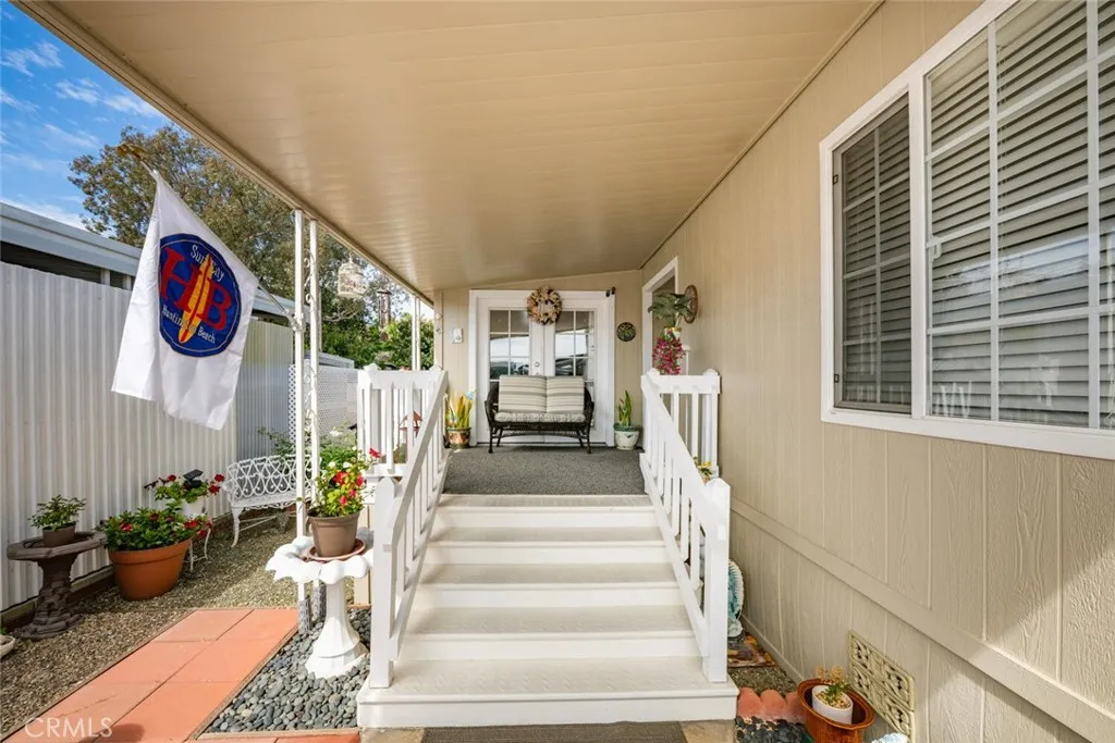 Additional image 7 of 16222 Monterey Lane Unit 228, Huntington Beach, CA 92649