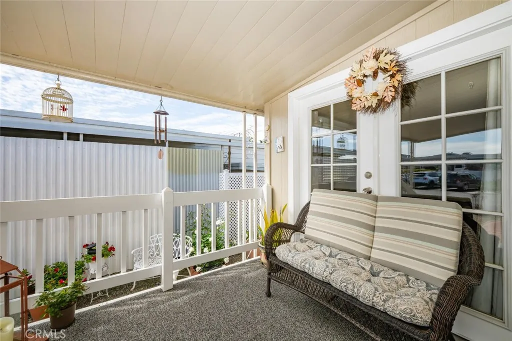 Additional image 11 of 16222 Monterey Lane Unit 228, Huntington Beach, CA 92649