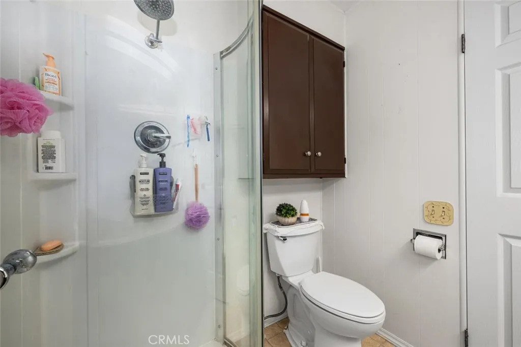 Additional image 38 of 16222 Monterey Lane Unit 228, Huntington Beach, CA 92649