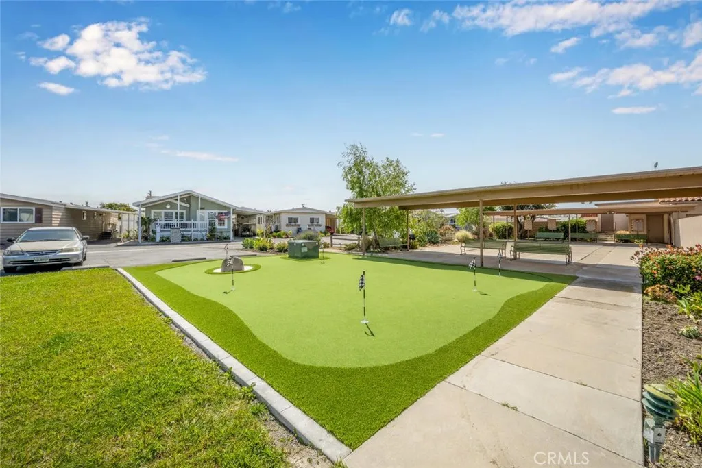 Additional image 54 of 16222 Monterey Lane Unit 228, Huntington Beach, CA 92649