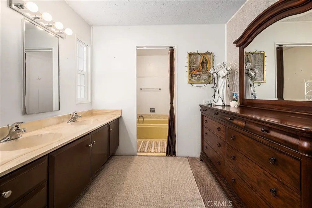 Additional image 42 of 16222 Monterey Lane Unit 228, Huntington Beach, CA 92649