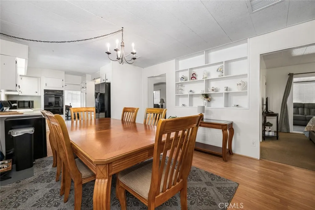 Additional image 78 of 16222 Monterey Lane Unit 228, Huntington Beach, CA 92649