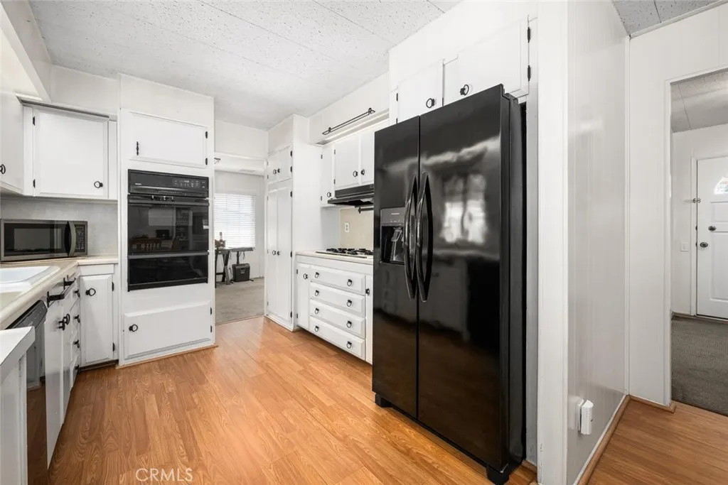 Additional image 16 of 16222 Monterey Lane Unit 228, Huntington Beach, CA 92649