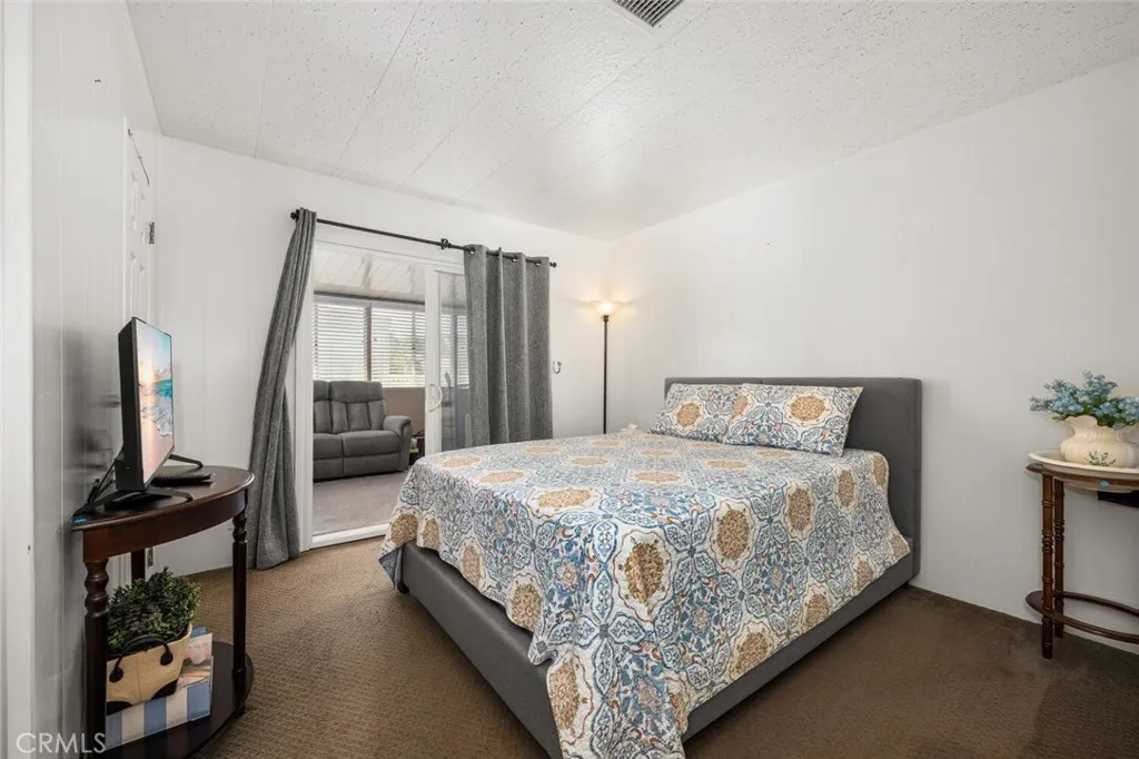 Additional image 71 of 16222 Monterey Lane Unit 228, Huntington Beach, CA 92649