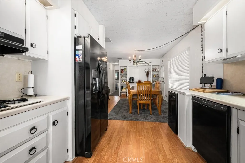 Additional image 69 of 16222 Monterey Lane Unit 228, Huntington Beach, CA 92649