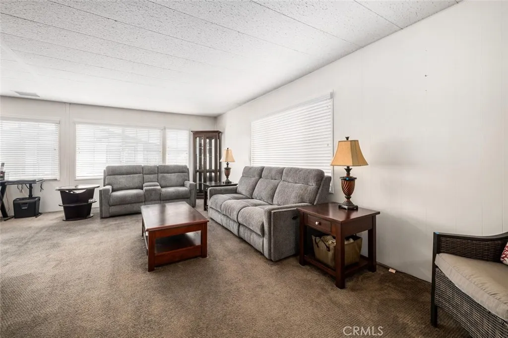 Additional image 27 of 16222 Monterey Lane Unit 228, Huntington Beach, CA 92649