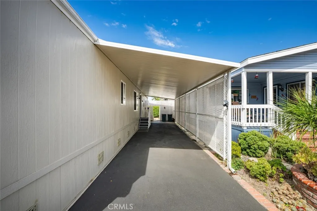 Additional image 5 of 16222 Monterey Lane Unit 228, Huntington Beach, CA 92649