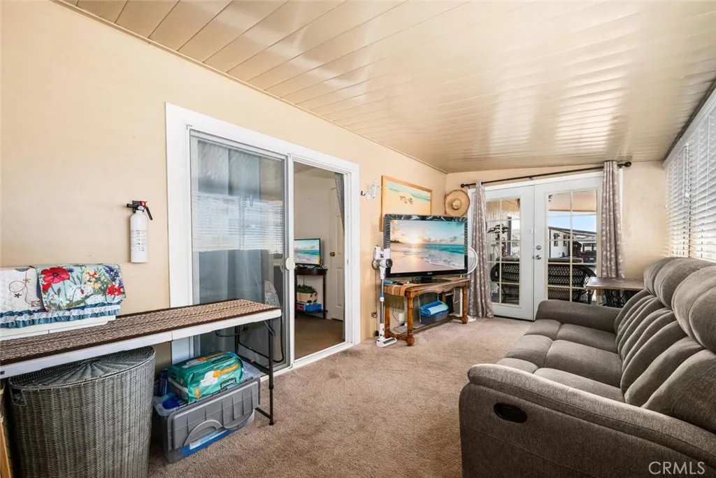 Additional image 51 of 16222 Monterey Lane Unit 228, Huntington Beach, CA 92649