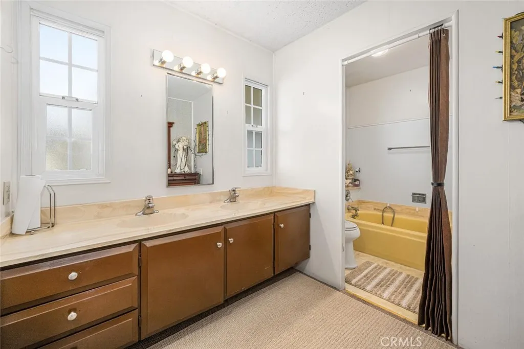 Additional image 40 of 16222 Monterey Lane Unit 228, Huntington Beach, CA 92649