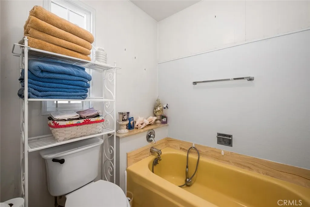 Additional image 43 of 16222 Monterey Lane Unit 228, Huntington Beach, CA 92649