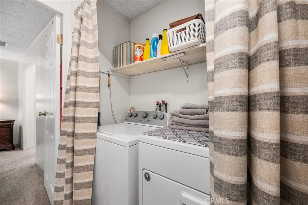 Additional image 19 of 16222 Monterey Lane Unit 228, Huntington Beach, CA 92649