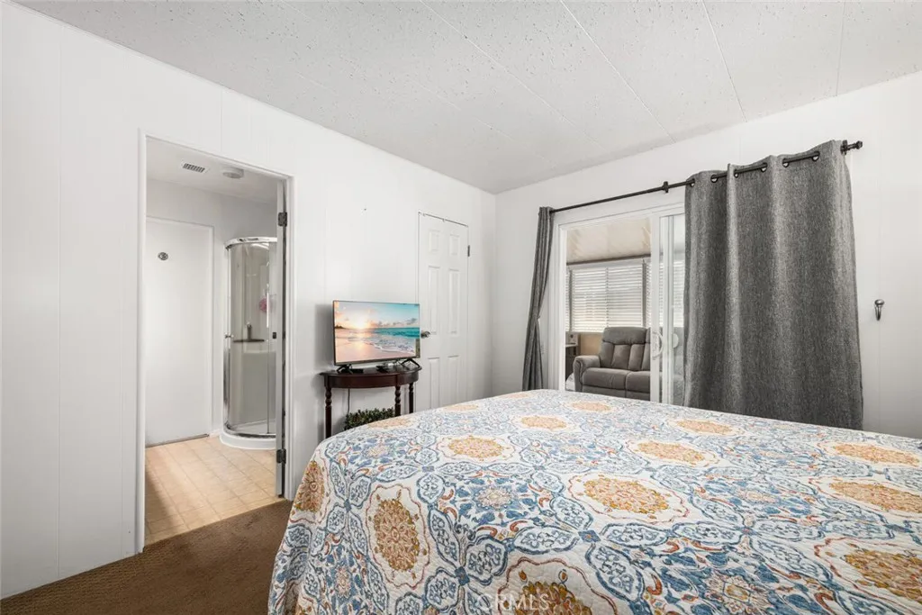 Additional image 101 of 16222 Monterey Lane Unit 228, Huntington Beach, CA 92649