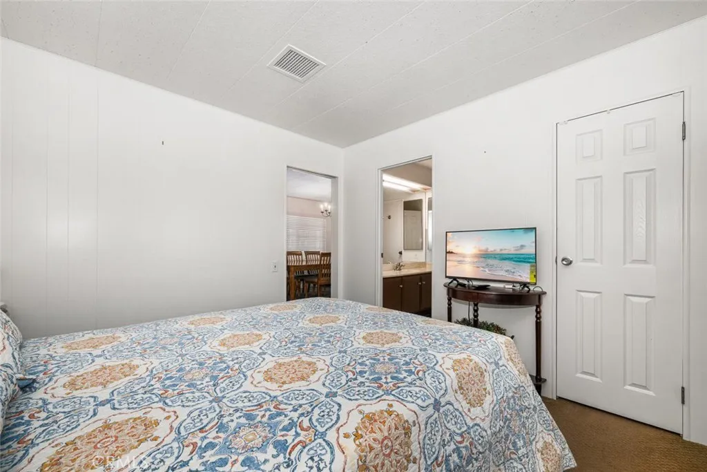 Additional image 102 of 16222 Monterey Lane Unit 228, Huntington Beach, CA 92649