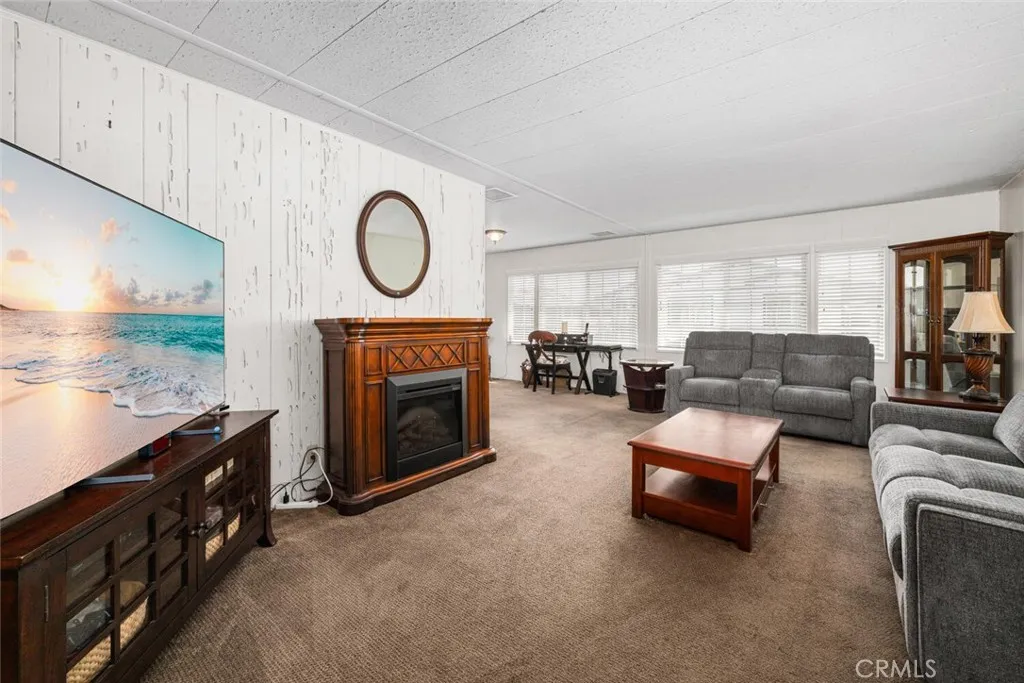 Additional image 28 of 16222 Monterey Lane Unit 228, Huntington Beach, CA 92649