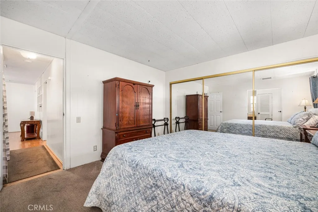 Additional image 34 of 16222 Monterey Lane Unit 228, Huntington Beach, CA 92649