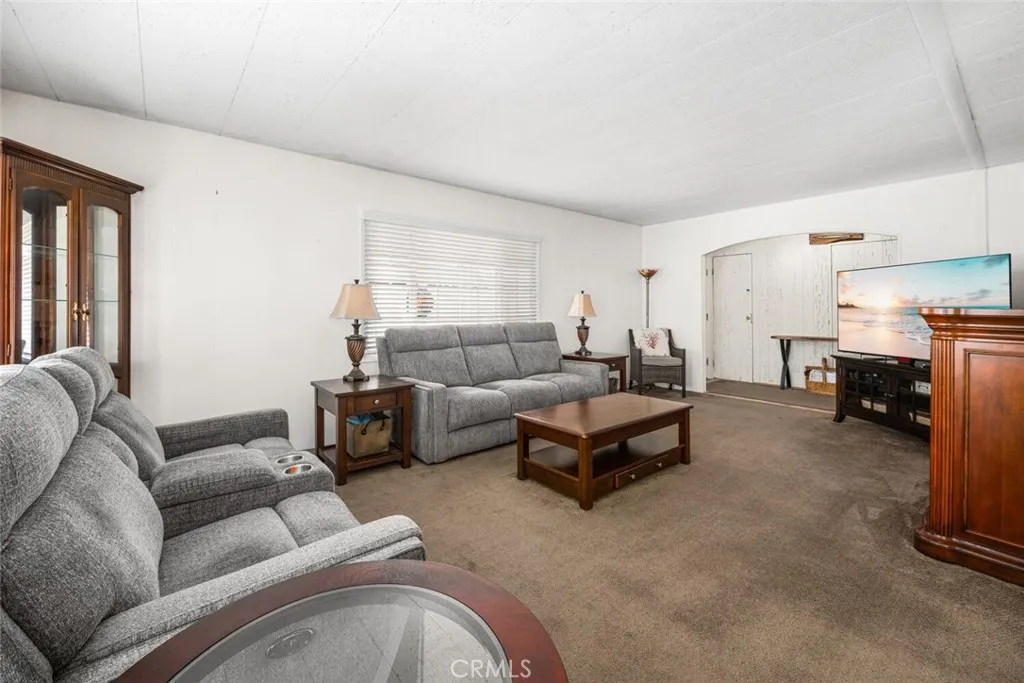 Additional image 82 of 16222 Monterey Lane Unit 228, Huntington Beach, CA 92649