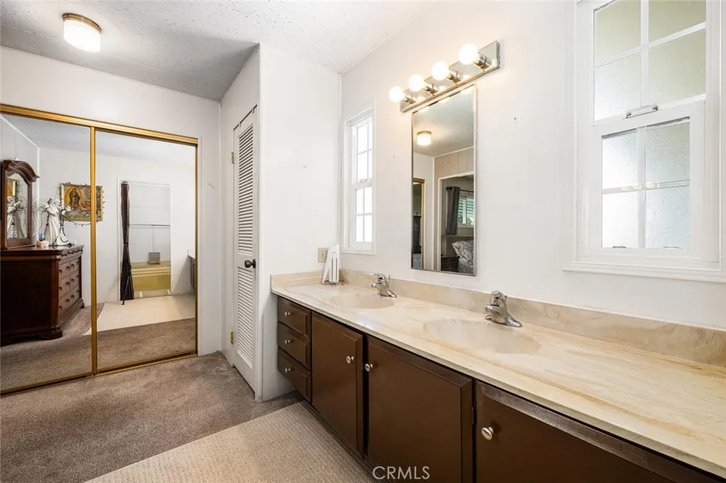 Additional image 41 of 16222 Monterey Lane Unit 228, Huntington Beach, CA 92649