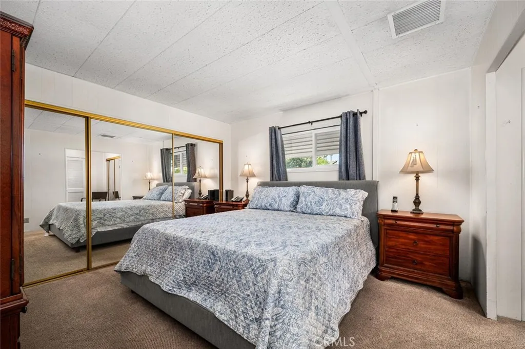 Additional image 33 of 16222 Monterey Lane Unit 228, Huntington Beach, CA 92649