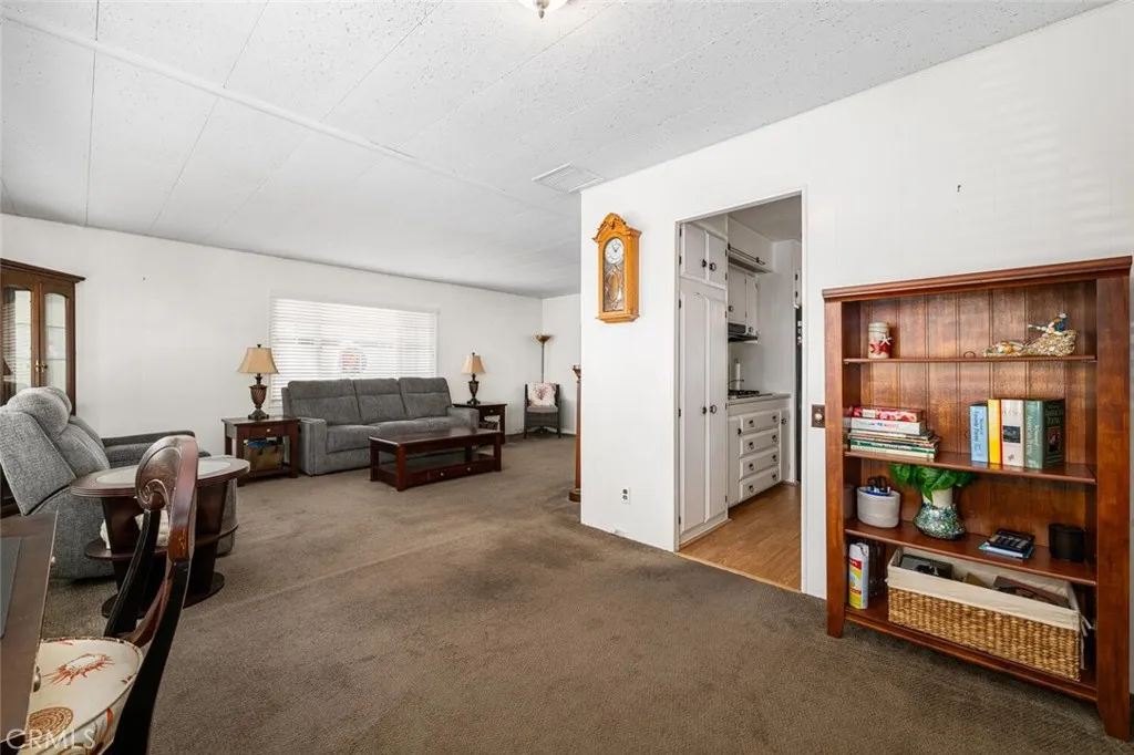 Additional image 24 of 16222 Monterey Lane Unit 228, Huntington Beach, CA 92649