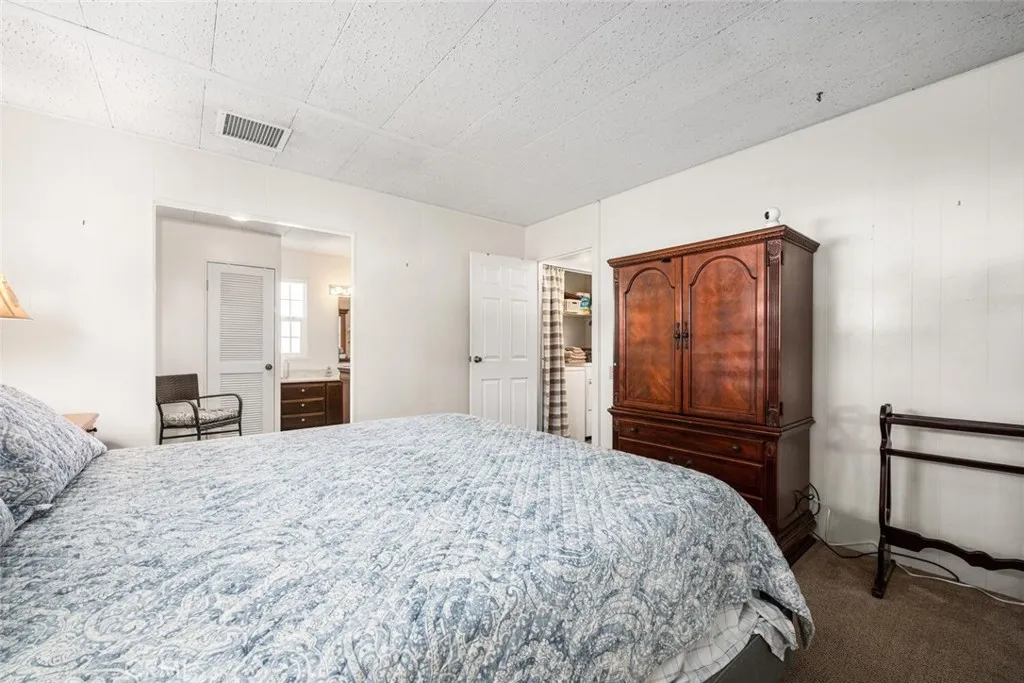 Additional image 35 of 16222 Monterey Lane Unit 228, Huntington Beach, CA 92649