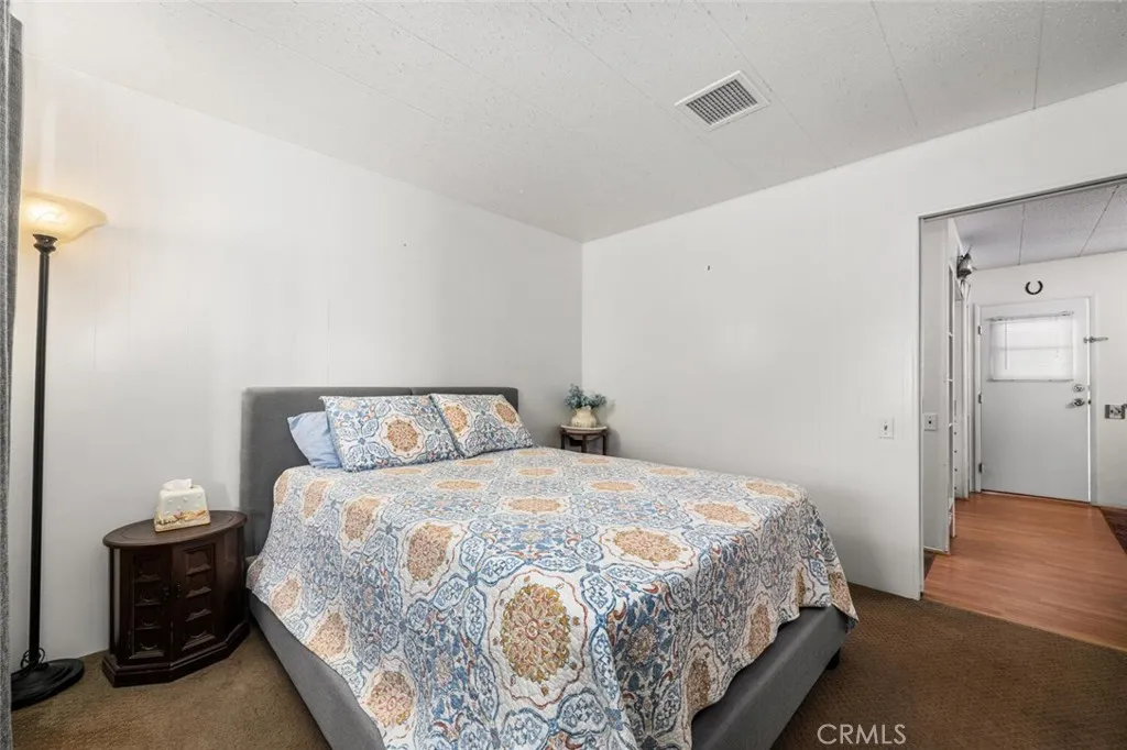 Additional image 100 of 16222 Monterey Lane Unit 228, Huntington Beach, CA 92649