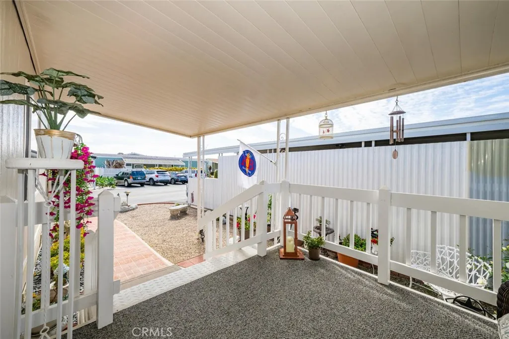 Additional image 10 of 16222 Monterey Lane Unit 228, Huntington Beach, CA 92649