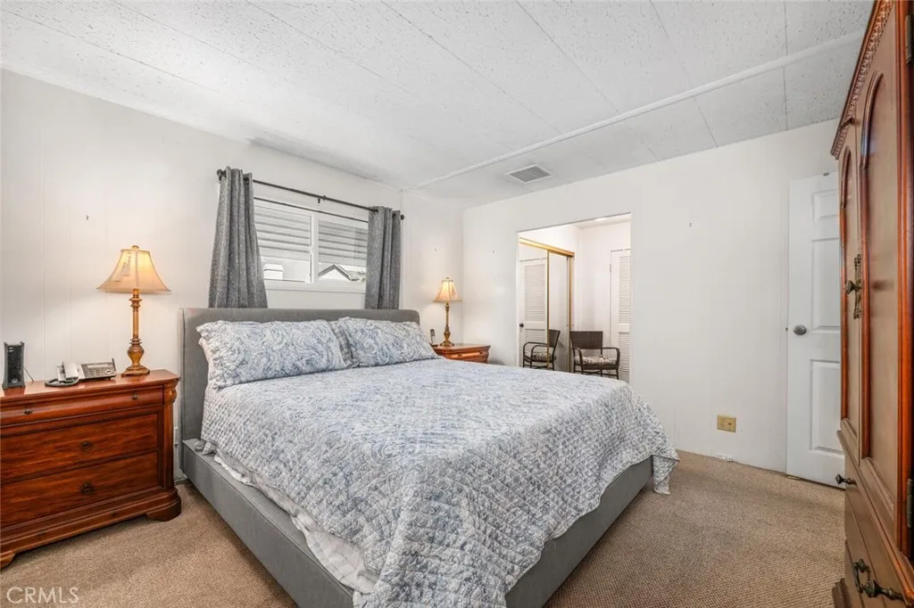 Additional image 32 of 16222 Monterey Lane Unit 228, Huntington Beach, CA 92649