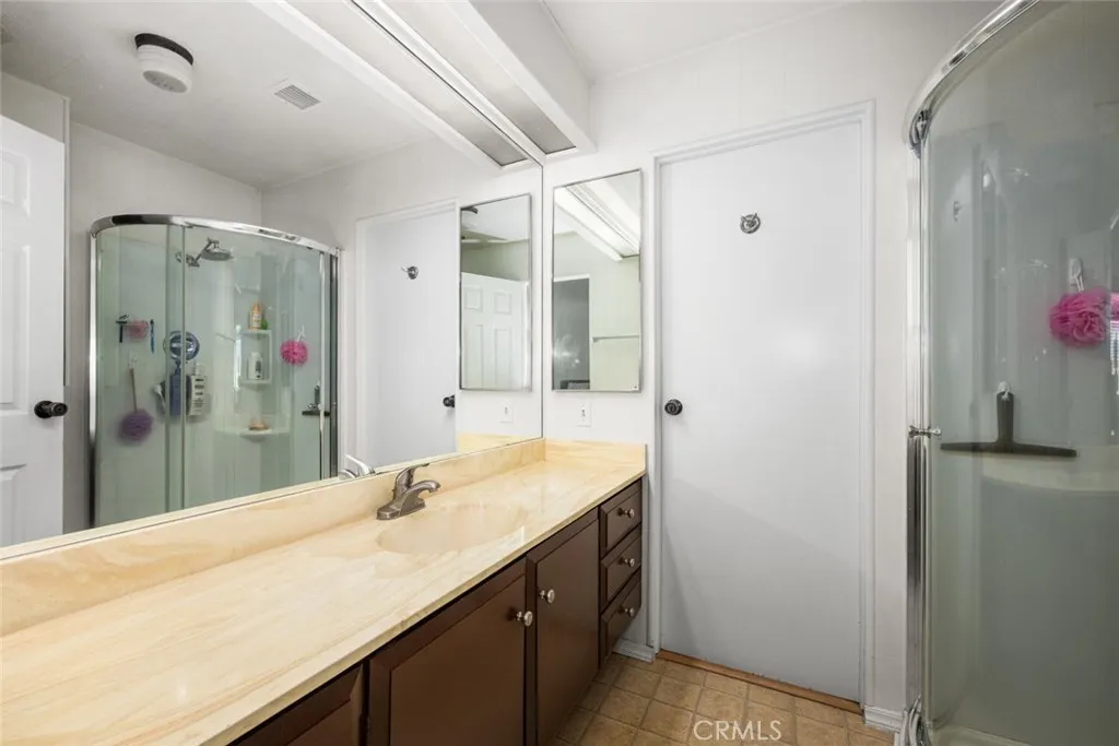 Additional image 93 of 16222 Monterey Lane Unit 228, Huntington Beach, CA 92649