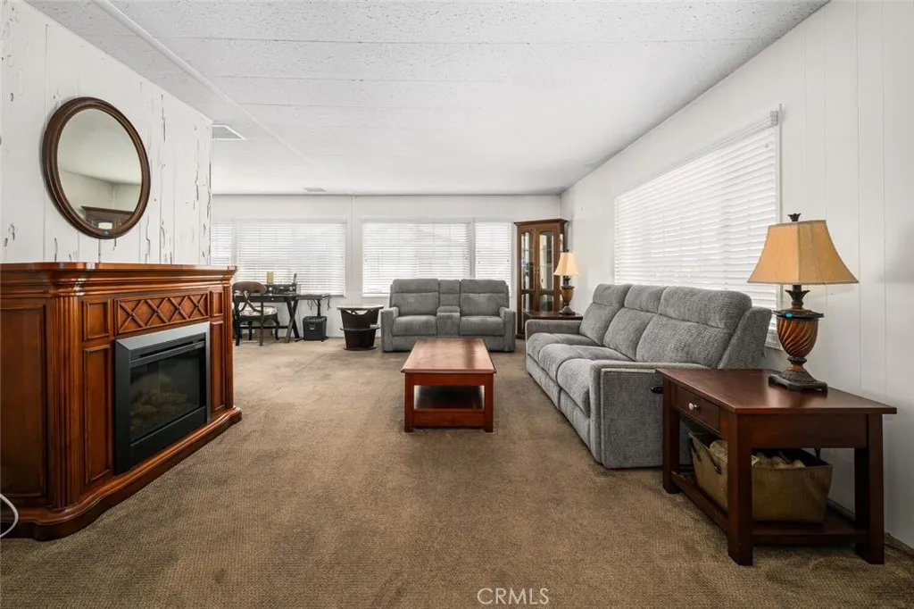 Additional image 86 of 16222 Monterey Lane Unit 228, Huntington Beach, CA 92649