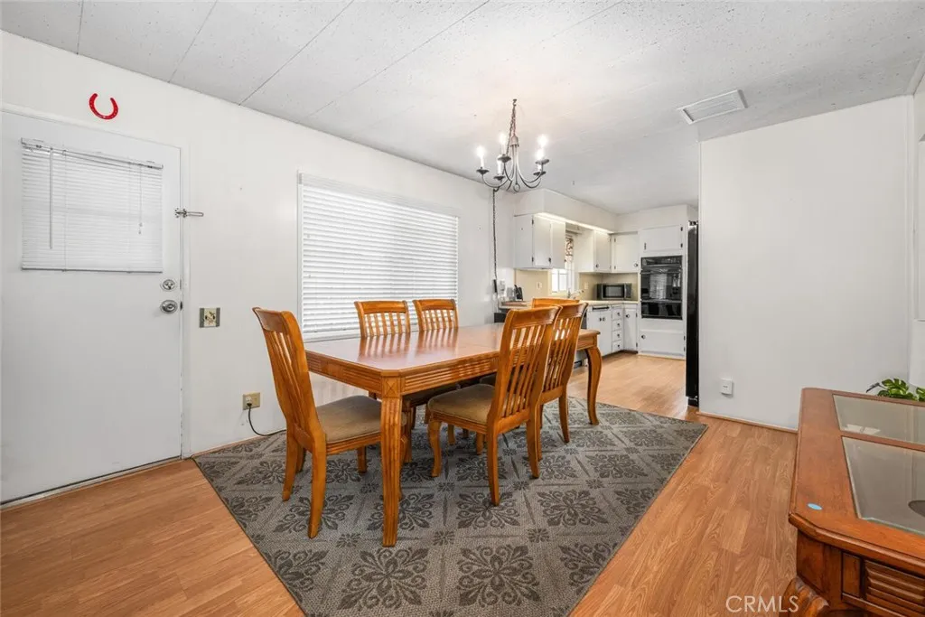 Additional image 20 of 16222 Monterey Lane Unit 228, Huntington Beach, CA 92649