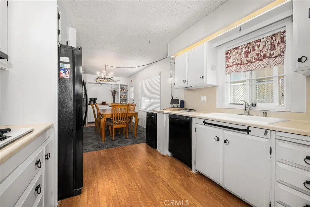 Additional image 74 of 16222 Monterey Lane Unit 228, Huntington Beach, CA 92649