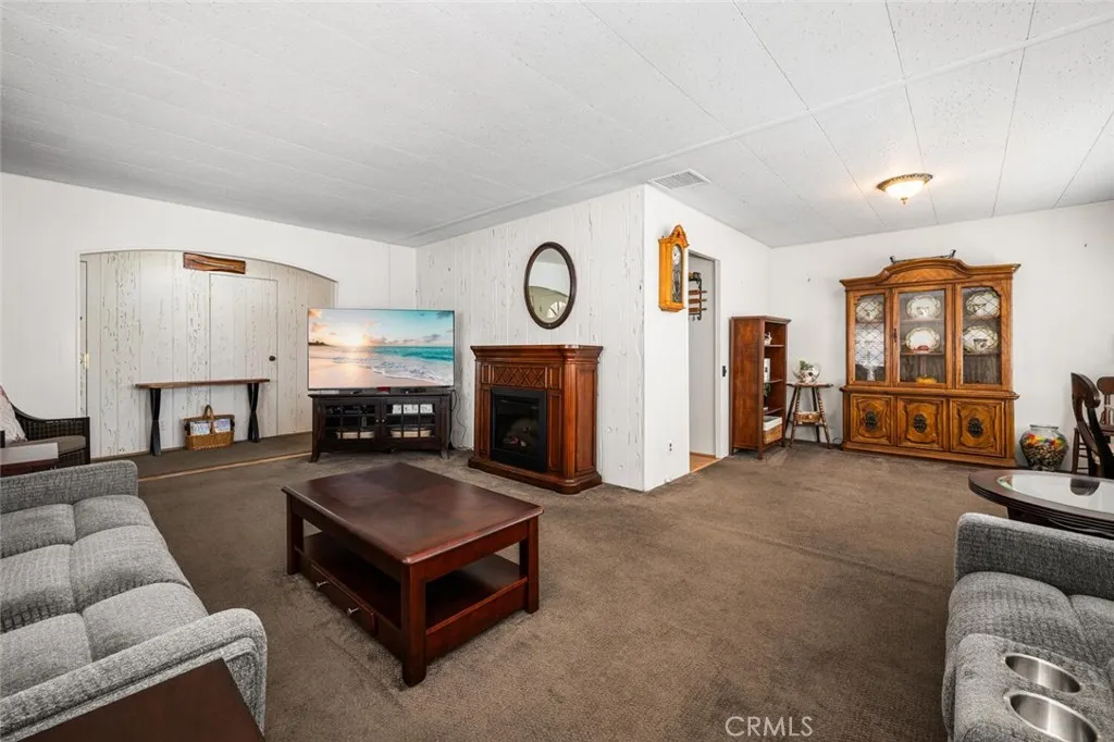 Additional image 85 of 16222 Monterey Lane Unit 228, Huntington Beach, CA 92649