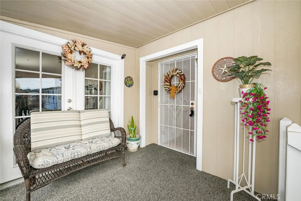 Additional image 8 of 16222 Monterey Lane Unit 228, Huntington Beach, CA 92649