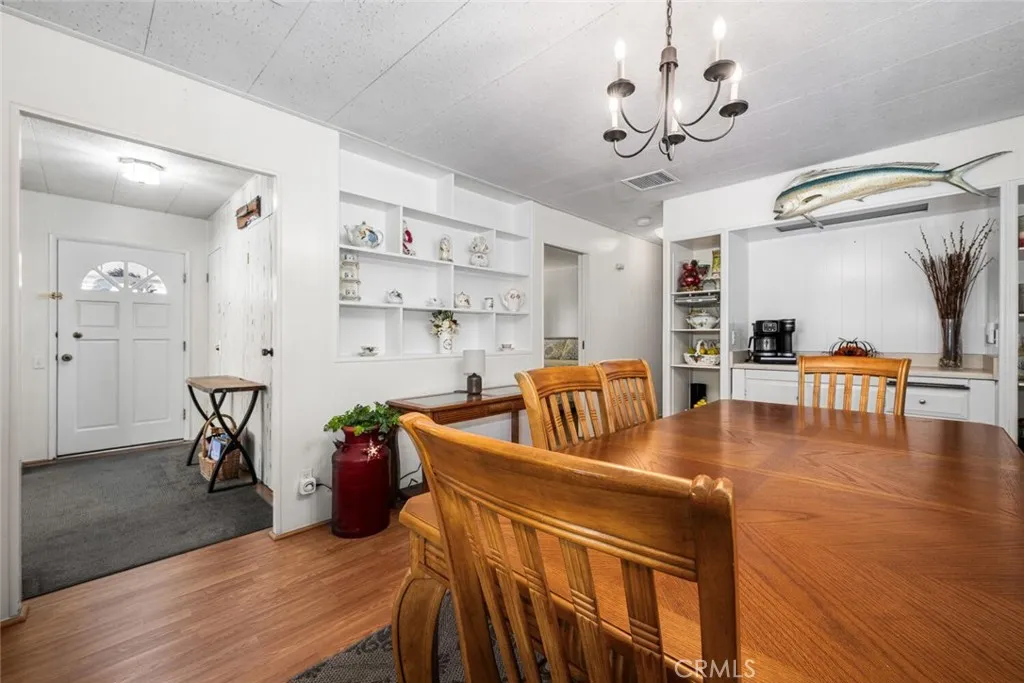 Additional image 23 of 16222 Monterey Lane Unit 228, Huntington Beach, CA 92649