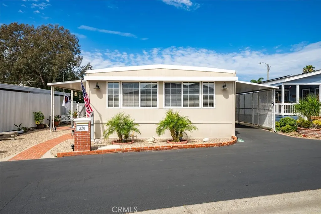 Additional image 58 of 16222 Monterey Lane Unit 228, Huntington Beach, CA 92649