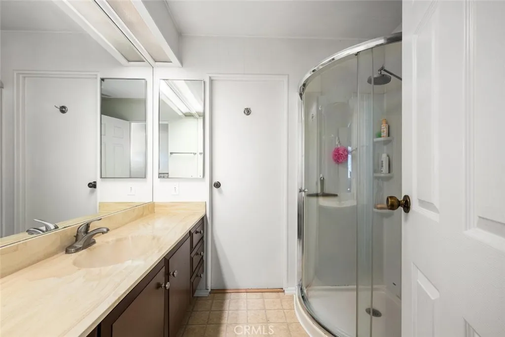 Additional image 92 of 16222 Monterey Lane Unit 228, Huntington Beach, CA 92649