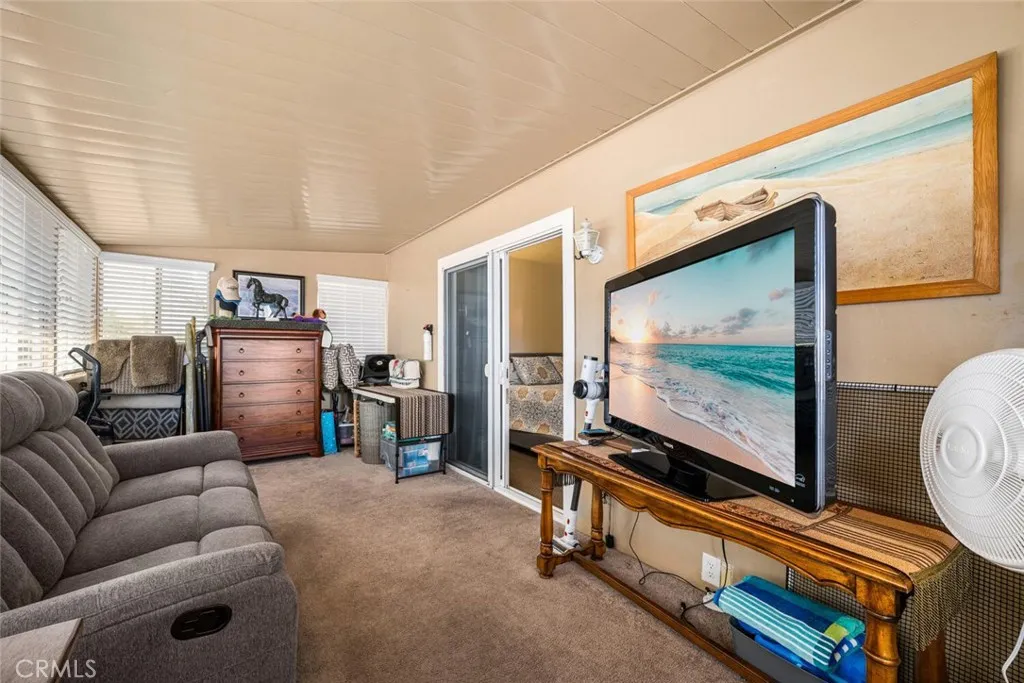 Additional image 48 of 16222 Monterey Lane Unit 228, Huntington Beach, CA 92649