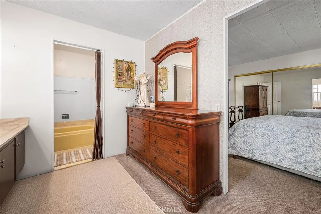 Additional image 103 of 16222 Monterey Lane Unit 228, Huntington Beach, CA 92649