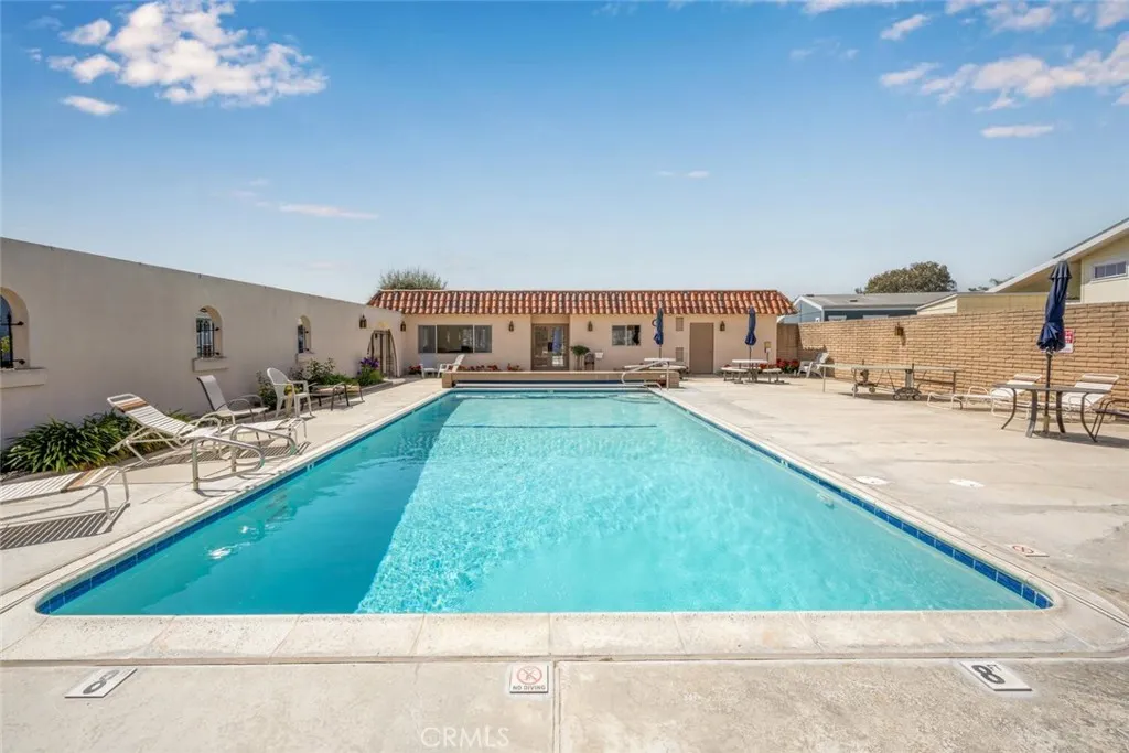 Additional image 112 of 16222 Monterey Lane Unit 228, Huntington Beach, CA 92649