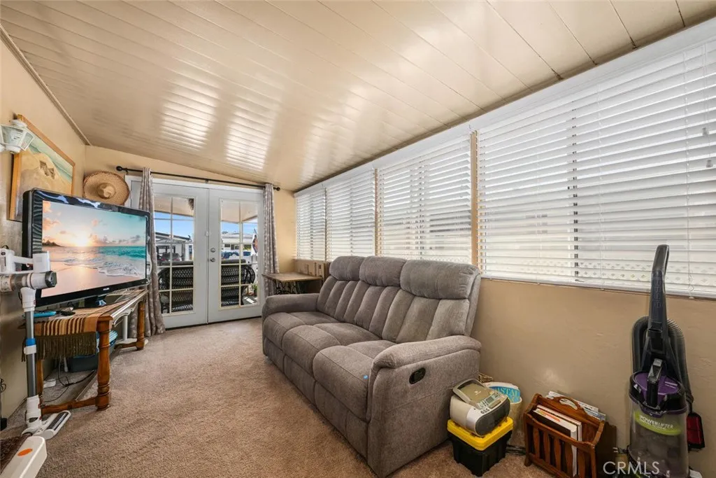 Additional image 49 of 16222 Monterey Lane Unit 228, Huntington Beach, CA 92649