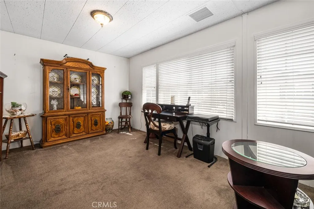 Additional image 25 of 16222 Monterey Lane Unit 228, Huntington Beach, CA 92649