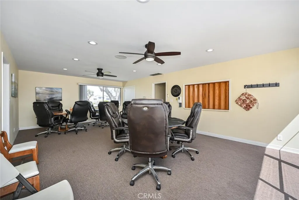 Additional image 57 of 16222 Monterey Lane Unit 228, Huntington Beach, CA 92649