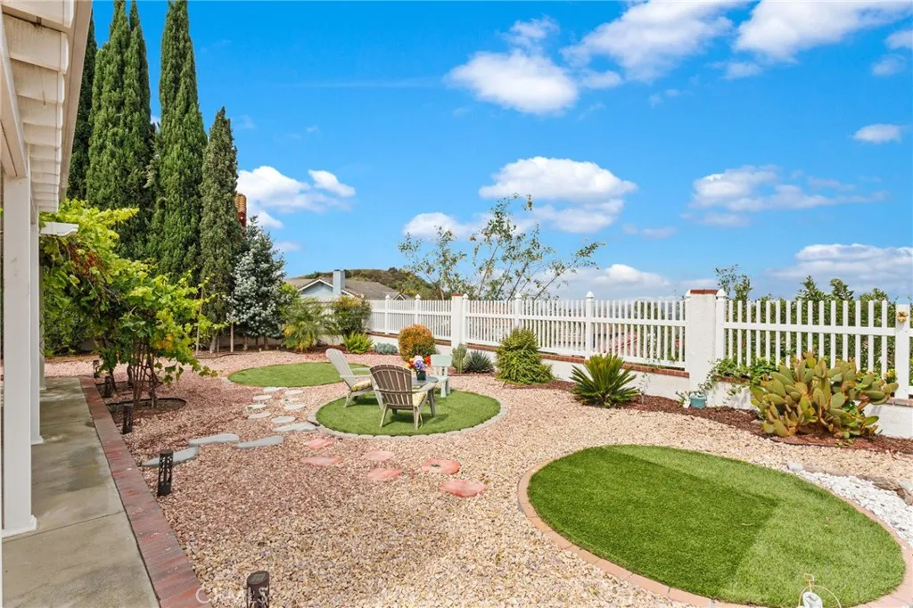 Additional image 33 of 24229 Barker Drive, Diamond Bar, CA 91765