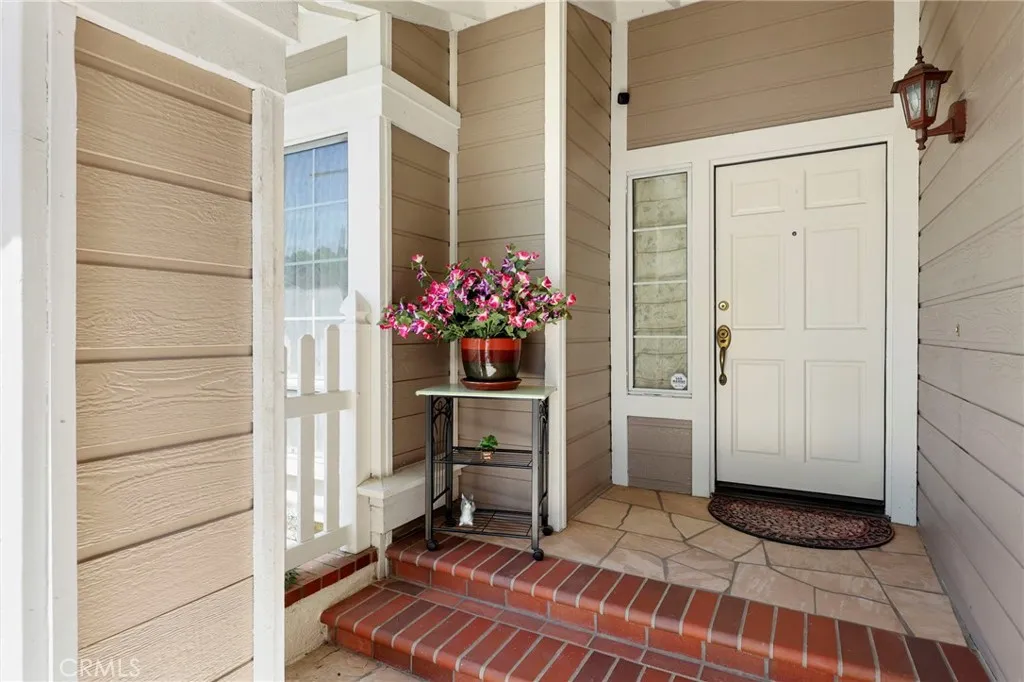Additional image 7 of 24229 Barker Drive, Diamond Bar, CA 91765
