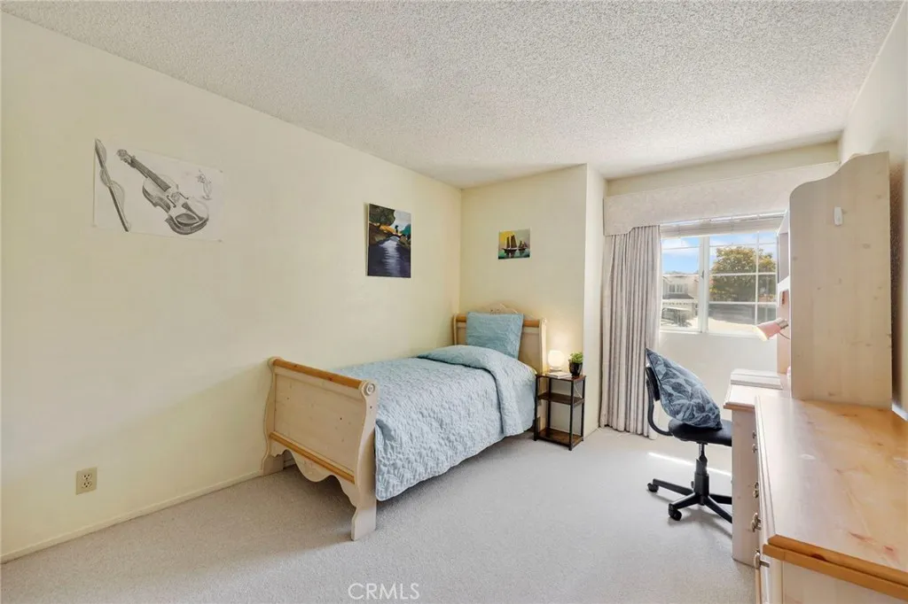 Additional image 30 of 24229 Barker Drive, Diamond Bar, CA 91765